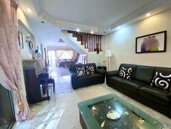 Blk 105 Simei Street 1 (Tampines), HDB Executive #459731771